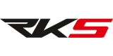 RKS